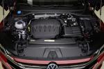 Volkswagen Arteon R-Line 2020 года (WW)
